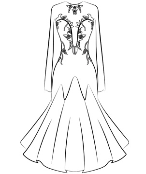 Standard Ballroom