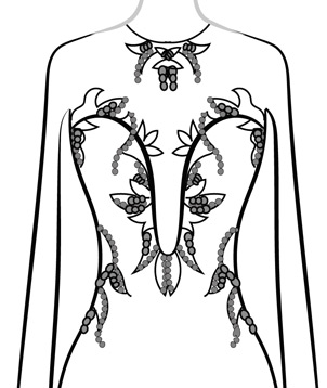 Long Sleeves