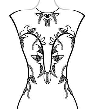 Sleeveless