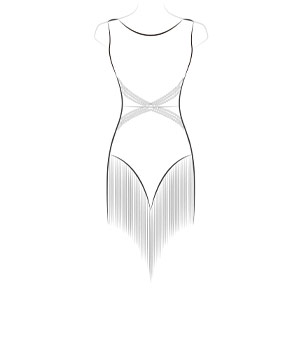 Original Skirt