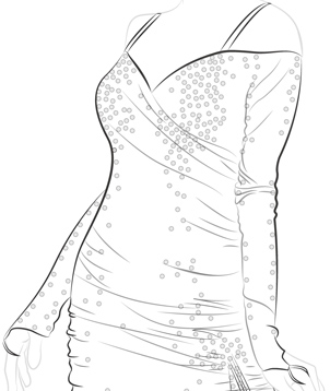Long Sleeves