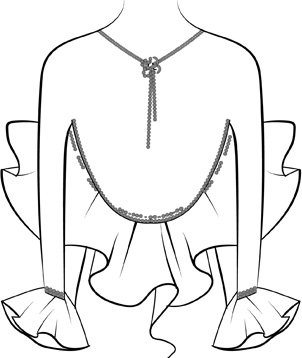 All Cover Back