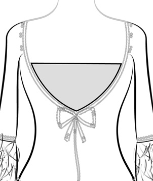 Add 1 Mesh Covering