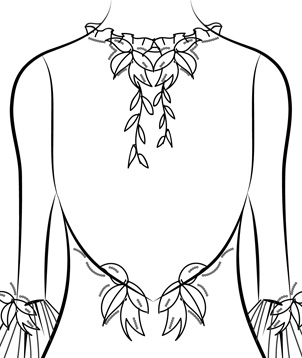 All Cover Back