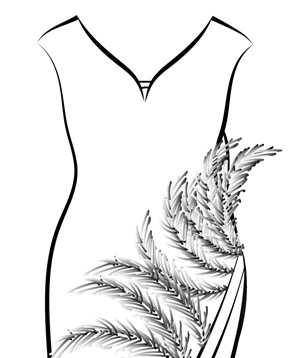 Sleeveless