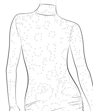 All Cover Back