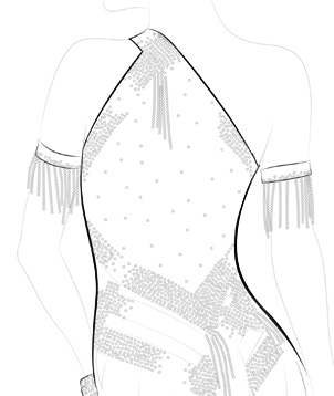 All Cover Back