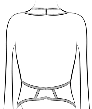 All Cover Back