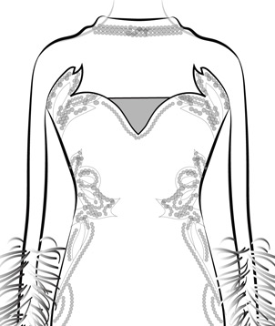 Add Side Covering