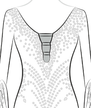 Add Front Covering