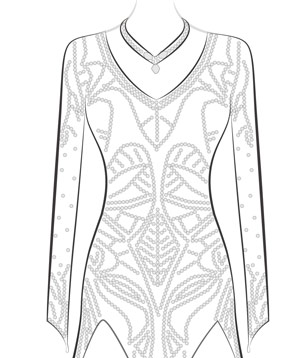 Long Sleeves