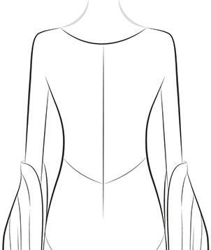All Cover Back