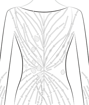 All Cover Back