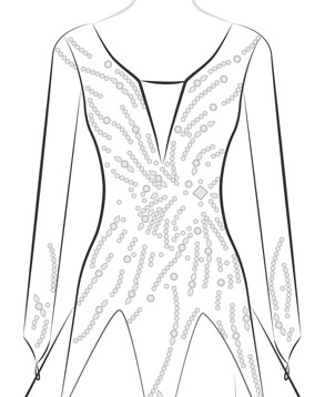 Long Sleeves