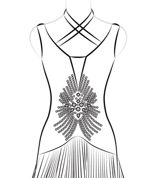 Sleeveless