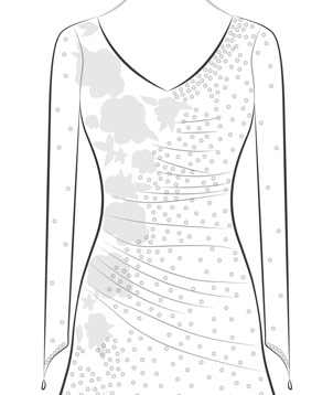 Long Sleeves