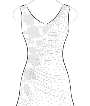 Sleeveless