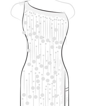 Sleeveless