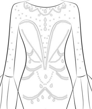 Long Sleeves