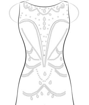 Sleeveless