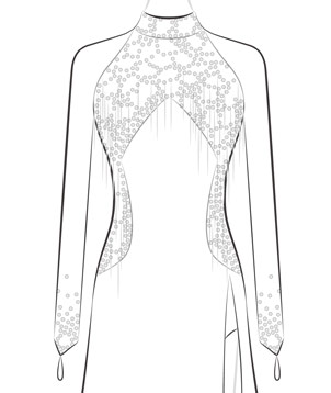 Long Sleeves