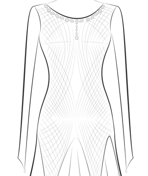 Long Sleeves