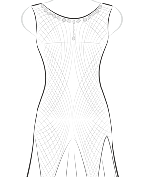 Sleeveless