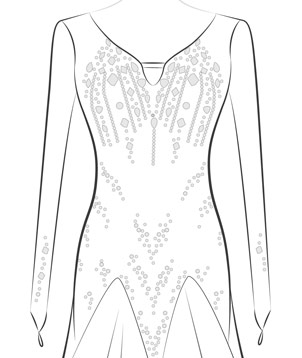 Long Sleeves