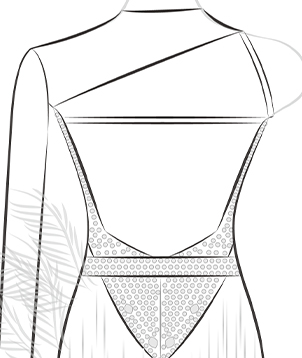 Add Straps