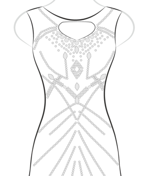 Sleeveless