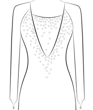 Long Sleeves