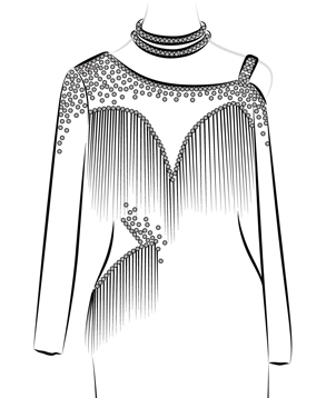 Long Sleeves