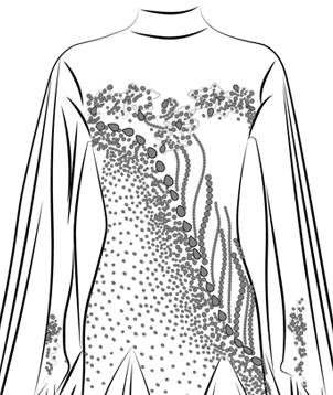 Long Sleeves