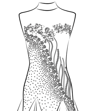 Sleeveless