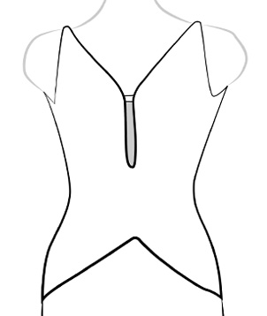 Add Front Covering