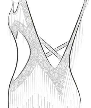 Remove Side Covering
