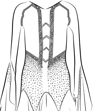 Long Sleeves