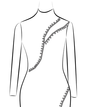 Long Sleeves