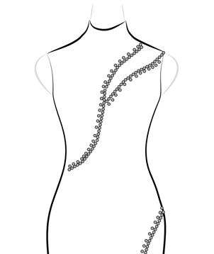 Sleeveless