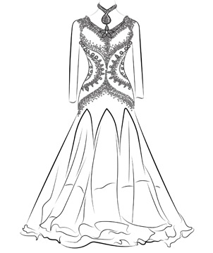 Standard Ballroom