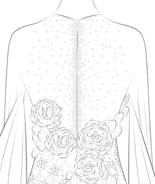 All Cover Back