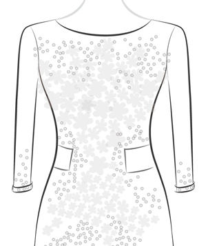 Long Sleeves