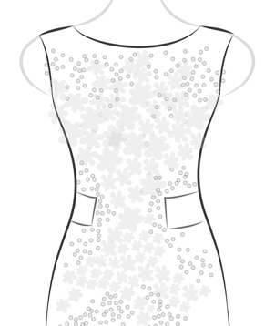 Sleeveless