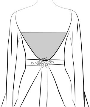 Add 1 Mesh Covering