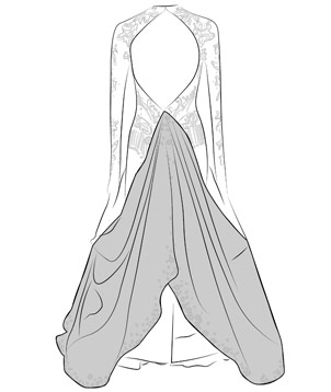 Detachable Float
