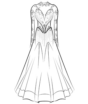 Standard Ballroom