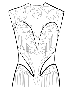 Sleeveless