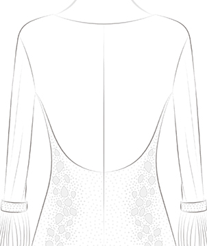 All Cover Back