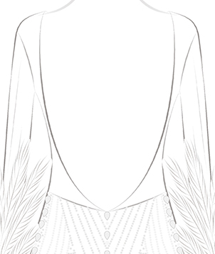 Backless