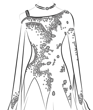 Long Sleeves